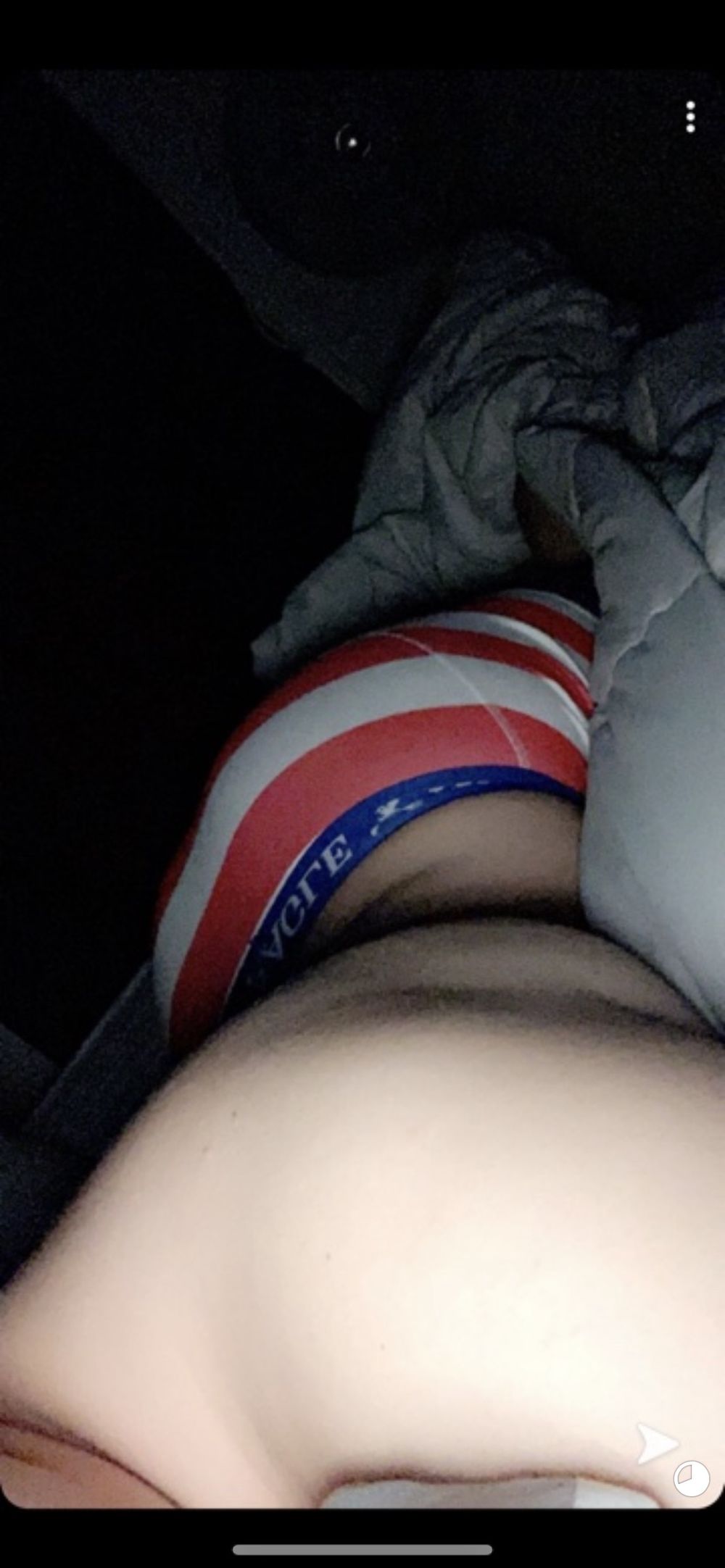 zenon_69 OnlyFans profile picture
