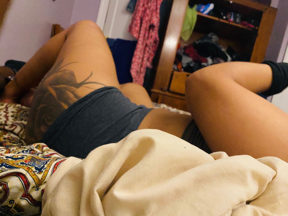 connieallure OnlyFans profile picture
