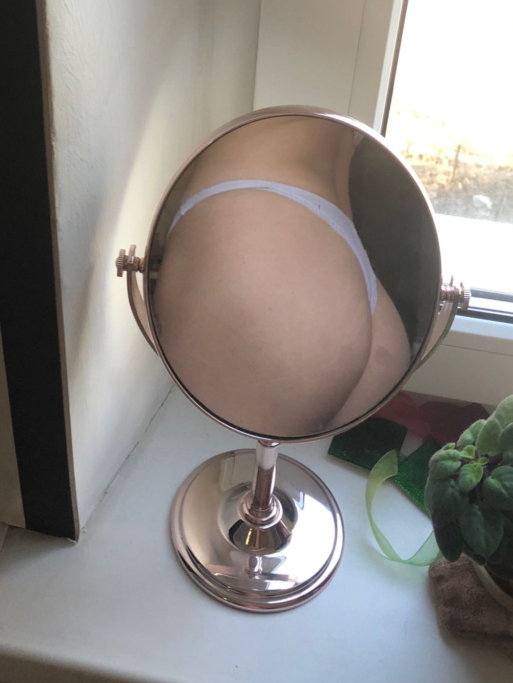 catimilk OnlyFans profile picture