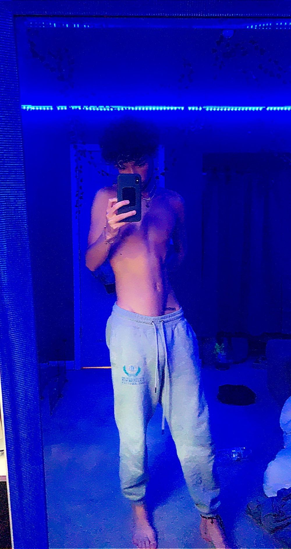 justforfuntbh OnlyFans profile picture