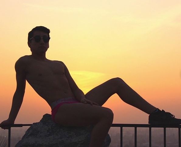 twinklicious OnlyFans profile picture