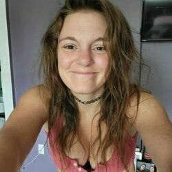 thatonejetsgirl OnlyFans picture