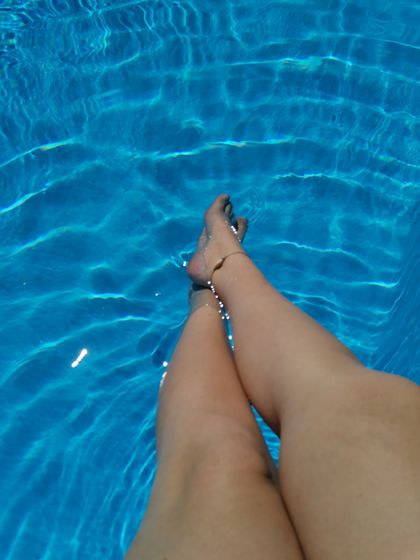 ten-tiny-toes OnlyFans picture