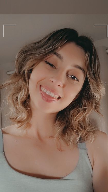 xohaileyhill OnlyFans picture