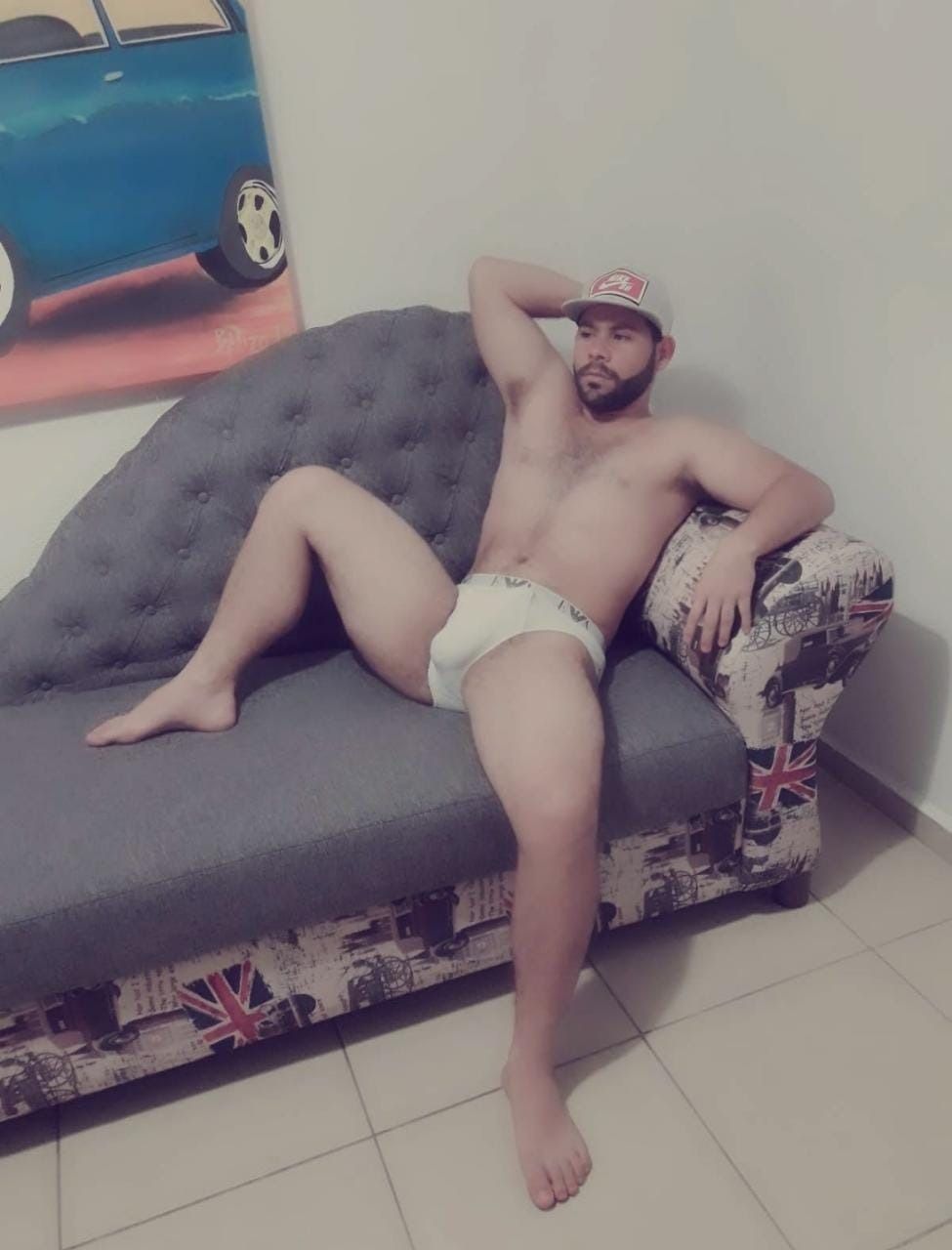 hotdavid19 OnlyFans profile picture
