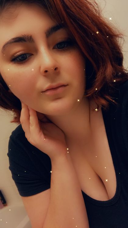 platinumrose1 OnlyFans picture