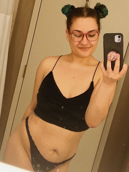 peachycreamx OnlyFans picture