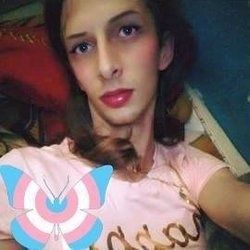 ameliawinters9553 OnlyFans picture