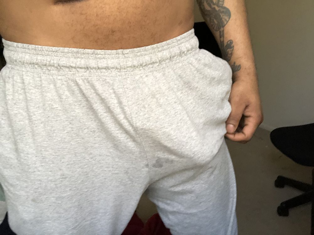 thickdickjonez OnlyFans profile picture