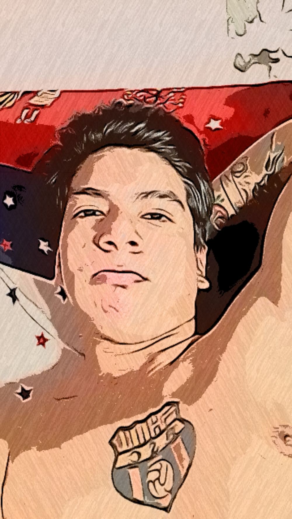 jorgejye OnlyFans profile picture