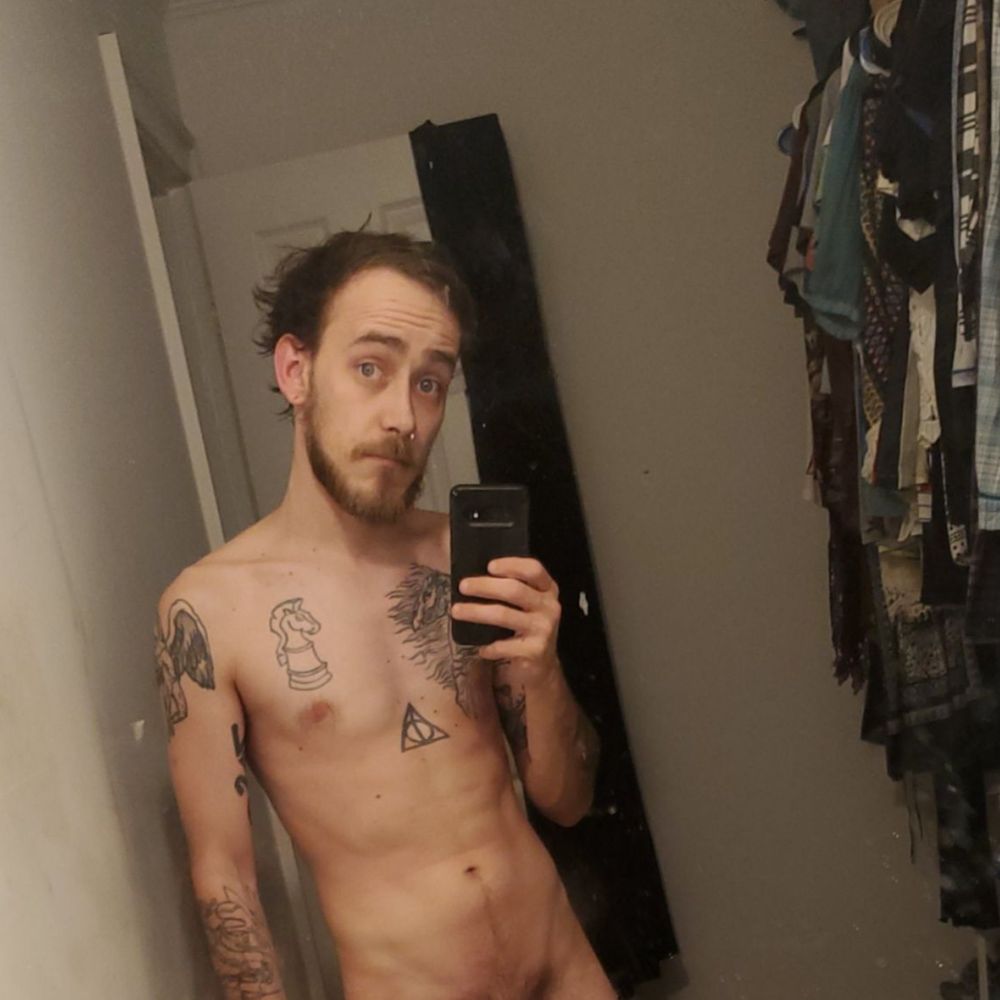 logan_lovely13 OnlyFans profile picture
