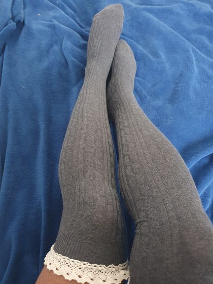 kitriver OnlyFans picture