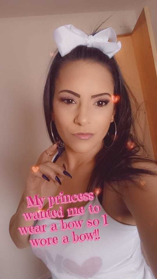 u97368999 OnlyFans profile picture