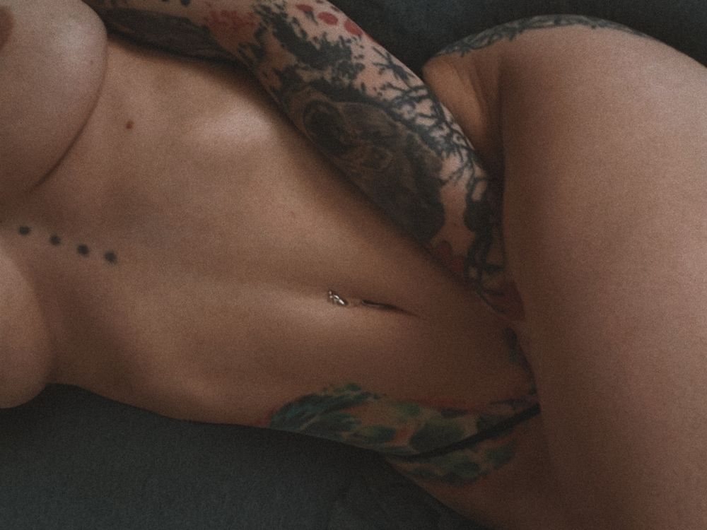 sonjafoxxx OnlyFans profile picture