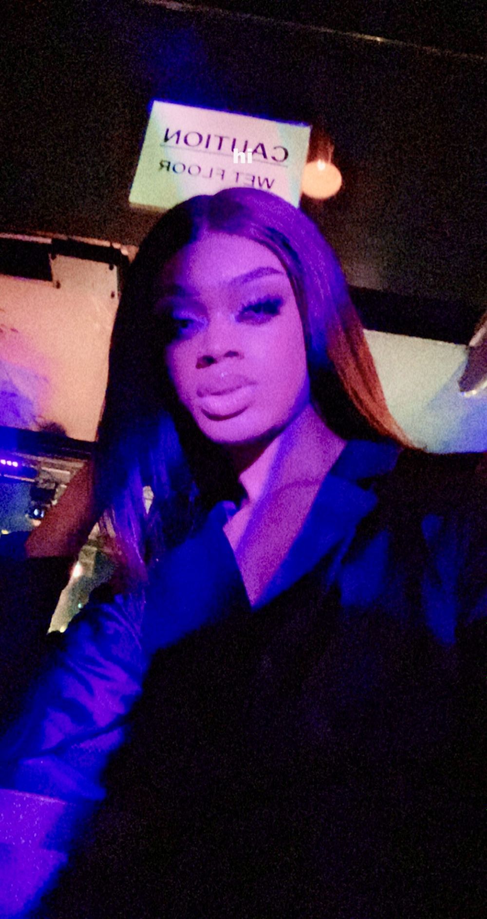 u11788093 OnlyFans profile picture