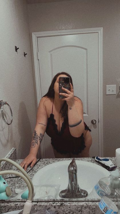 tx.cutie OnlyFans picture