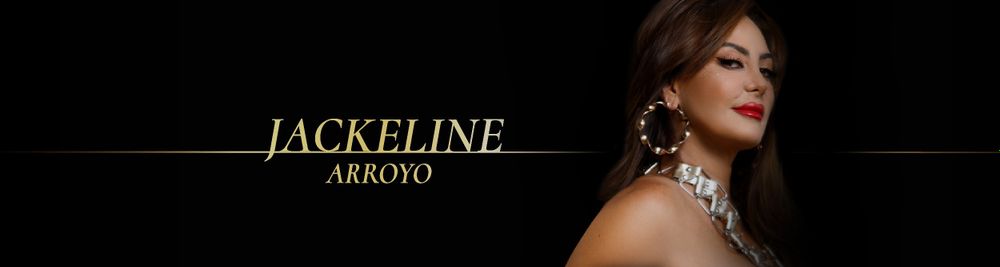 jackelinearroyo OnlyFans profile picture