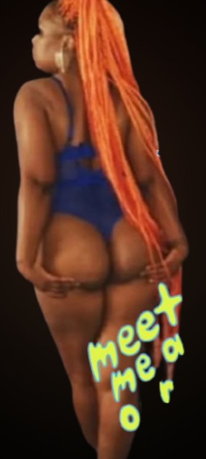 itbluiidadoll OnlyFans picture