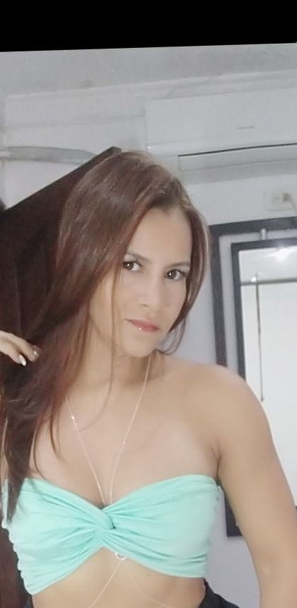 lilo8 OnlyFans picture