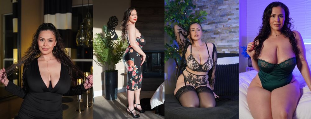giablaze OnlyFans profile picture