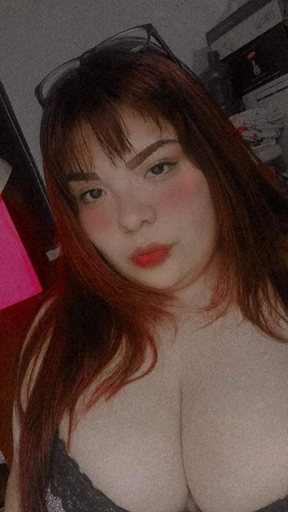kleenjade OnlyFans picture