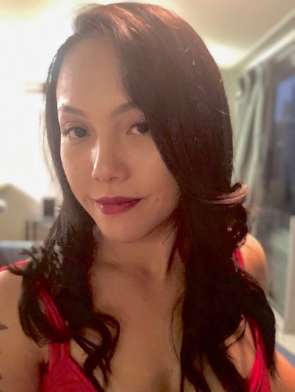 ladylilylee OnlyFans picture