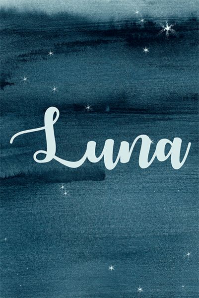 lunabunny69 OnlyFans profile picture