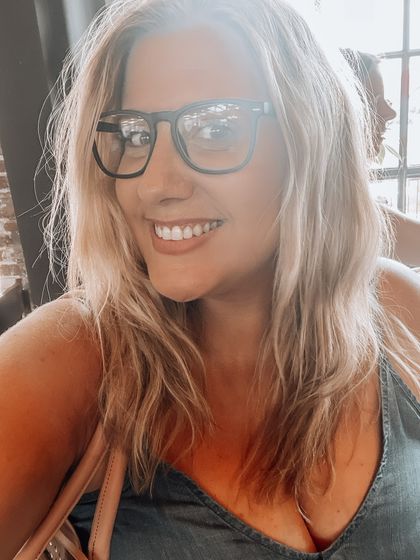 bustyandblonde OnlyFans picture