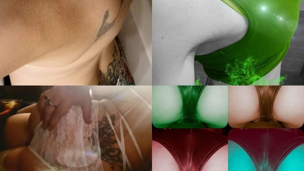 zivamc1213 OnlyFans profile picture