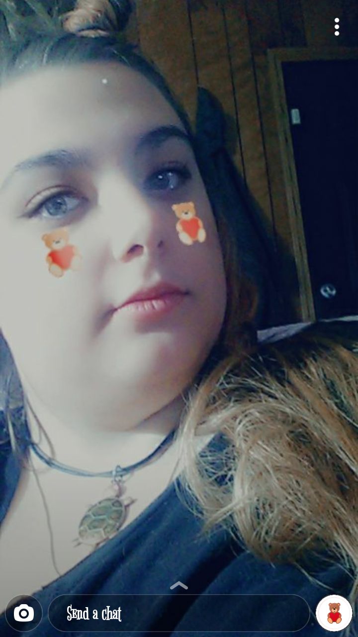 pupbritt OnlyFans profile picture