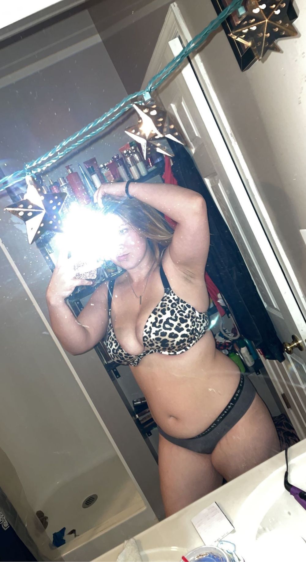 u66631840 OnlyFans profile picture