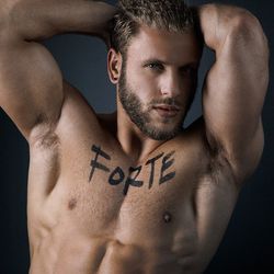 ayforte OnlyFans picture