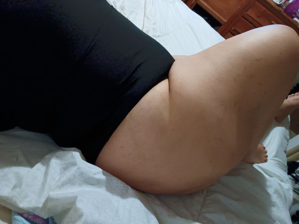 chicacurvy40 OnlyFans profile picture