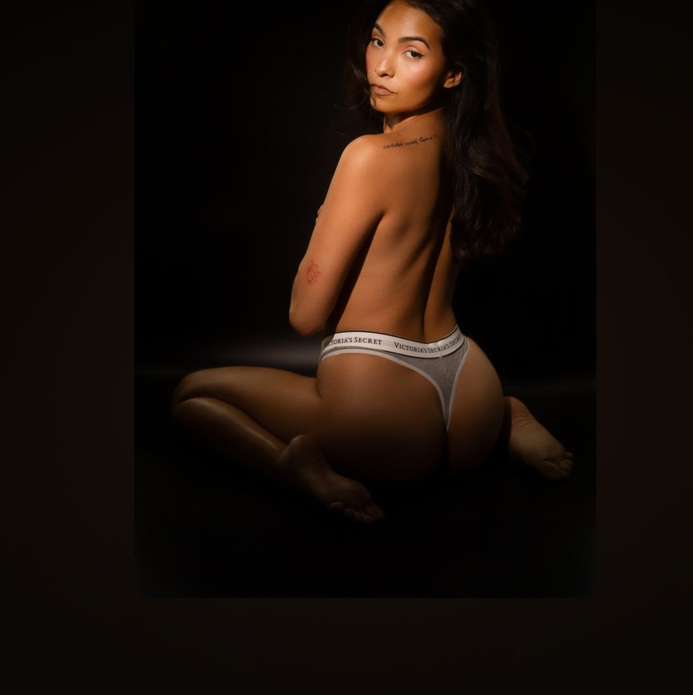 misskitakita OnlyFans profile picture