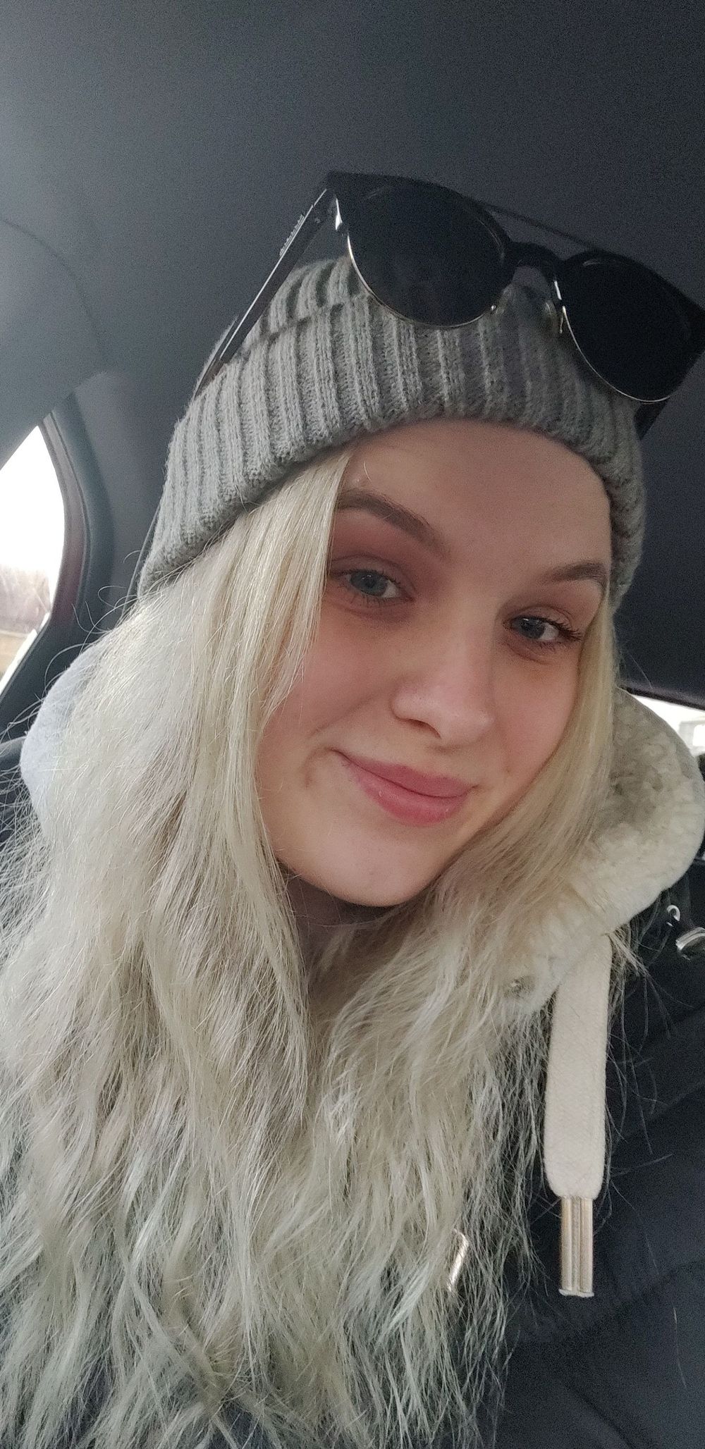 vilmaekstrom OnlyFans profile picture