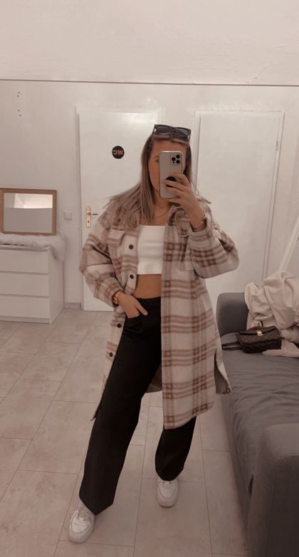 mrsqxeen OnlyFans picture