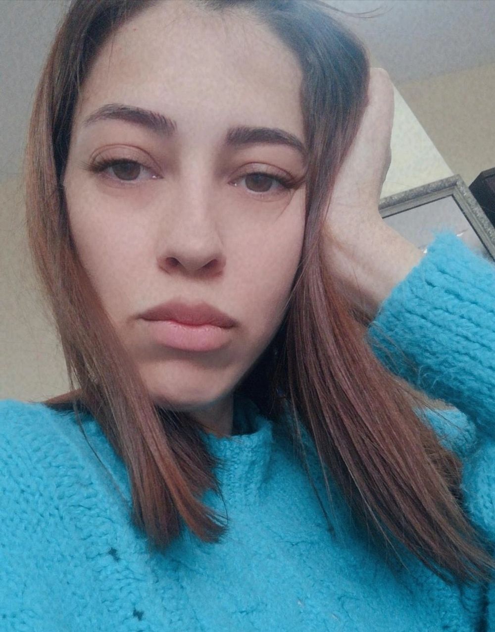ladysilas OnlyFans profile picture