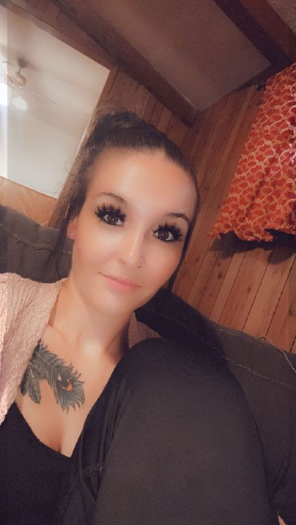 u183856486 OnlyFans picture