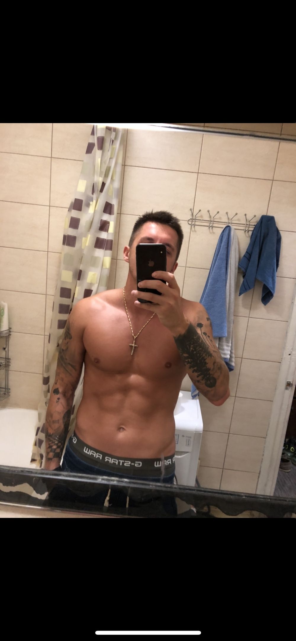 u113828991 OnlyFans profile picture