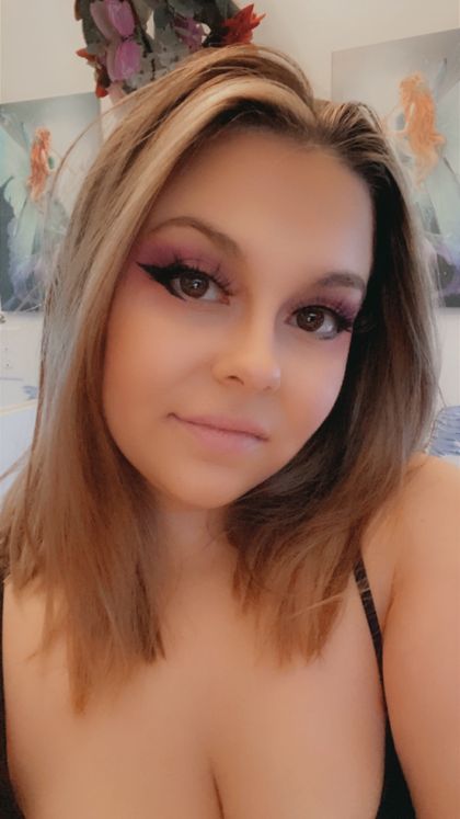 jmebby OnlyFans picture