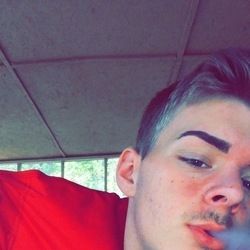 ethanhelmsxxx OnlyFans picture