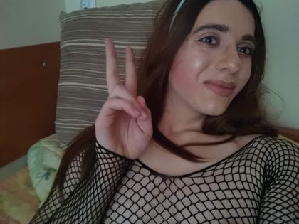 domczipl OnlyFans picture