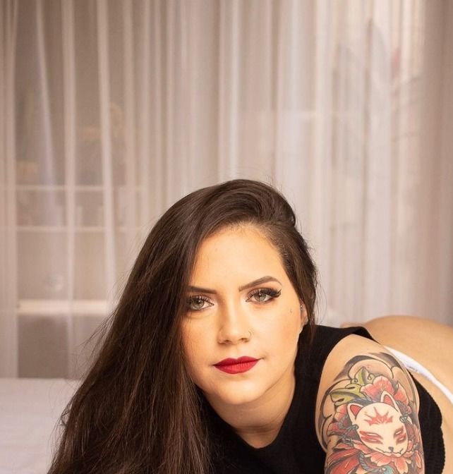aonixx OnlyFans profile picture