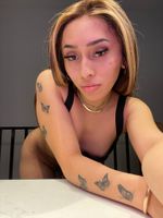 156772309450002eb6 Cfake Jpg From Marcelina Zawadzka Nago Porno c
