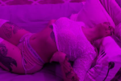 pineapplequeen69.420 OnlyFans picture