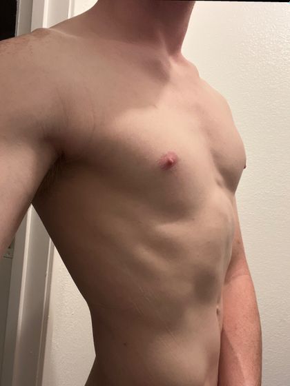hotstuffs42 OnlyFans picture