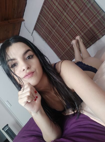 sophiasosaa OnlyFans picture