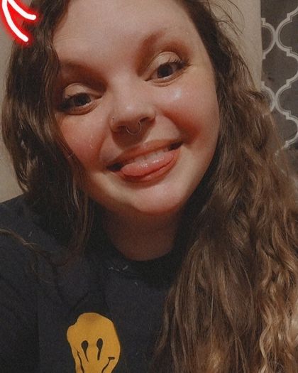 madalynsmith OnlyFans picture