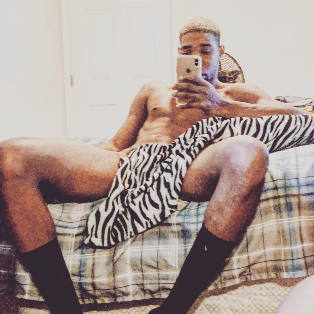 caramelken OnlyFans profile picture