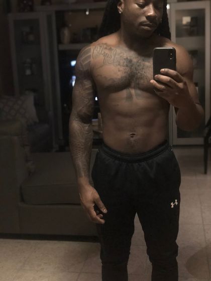 dreadigherout OnlyFans picture